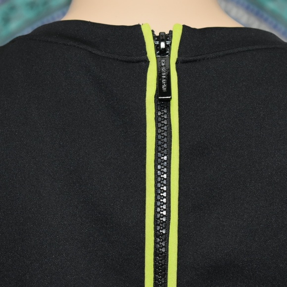 Michael kors dress - Picture 5 of 7